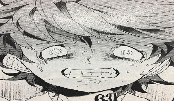 2 2